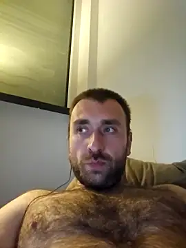 Snapshot of TIGERRR86 chatting on 09.25.25 TIGERRR86 online show from 09.25.25