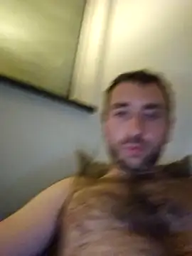 Snapshot of TIGERRR86 chatting on 10.12.25 TIGERRR86 online show from 10.12.25