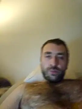 Snapshot of TIGERRR86 chatting on 10.19.25 TIGERRR86 online show from 10.19.25