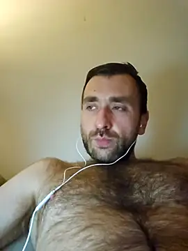 Snapshot of TIGERRR86 chatting on 11.14.25 TIGERRR86 online show from 11.14.25