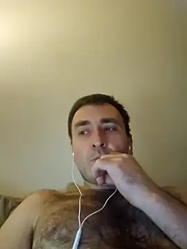 Snapshot of TIGERRR86 chatting on 11.23.25 TIGERRR86 online show from 11.23.25