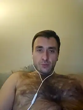 Snapshot of TIGERRR86 chatting on 11.25.25 TIGERRR86 online show from 11.25.25