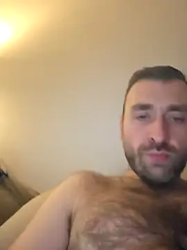 Snapshot of TIGERRR86 chatting on 01.05.26 TIGERRR86 online show from 01.05.26