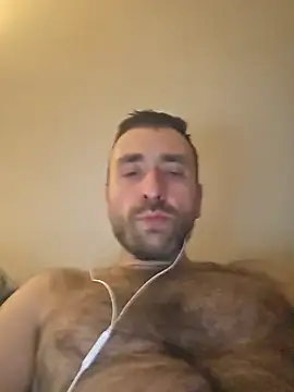 Snapshot of TIGERRR86 chatting on 01.06.26 TIGERRR86 online show from 01.06.26