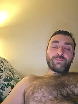 Snapshot of TIGERRR86 chatting on 01.17.26 TIGERRR86 online show from 01.17.26