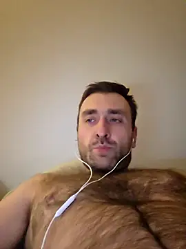 Snapshot of TIGERRR86 chatting on 02.07.26 TIGERRR86 online show from 02.07.26