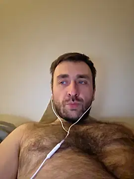 Snapshot of TIGERRR86 chatting on 02.17.26 TIGERRR86 online show from 02.17.26