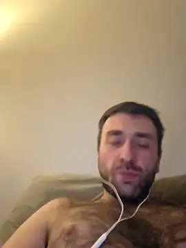 Snapshot of TIGERRR86 chatting on 02.19.26 TIGERRR86 online show from 02.19.26