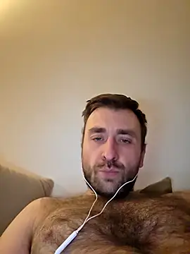 Snapshot of TIGERRR86 chatting on 02.21.26 TIGERRR86 online show from 02.21.26