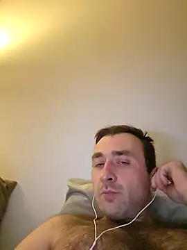 Snapshot of TIGERRR86 chatting on 03.01.26 TIGERRR86 online show from 03.01.26