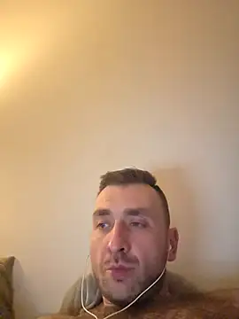 Snapshot of TIGERRR86 chatting on 03.08.26 TIGERRR86 online show from 03.08.26