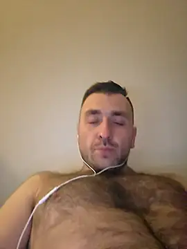 Snapshot of TIGERRR86 chatting on 03.08.26 TIGERRR86 online show from 03.08.26