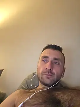 Snapshot of TIGERRR86 chatting on 03.12.26 TIGERRR86 online show from 03.12.26