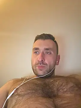 Snapshot of TIGERRR86 chatting on 03.14.26 TIGERRR86 online show from 03.14.26