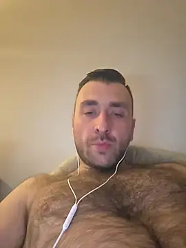 Snapshot of TIGERRR86 chatting on 03.14.26 TIGERRR86 online show from 03.14.26