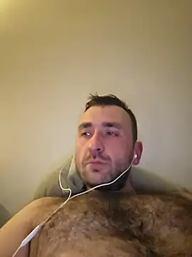 Snapshot of TIGERRR86 chatting on 03.15.26 TIGERRR86 online show from 03.15.26