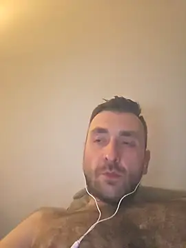 Snapshot of TIGERRR86 chatting on 03.19.26 TIGERRR86 online show from 03.19.26