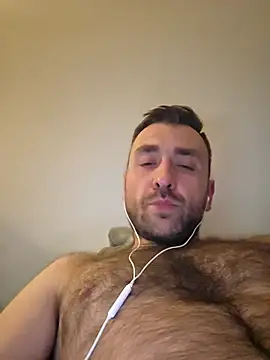 Snapshot of TIGERRR86 chatting on 03.22.26 TIGERRR86 online show from 03.22.26