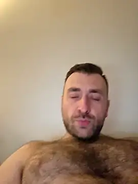 Snapshot of TIGERRR86 chatting on 03.22.26 TIGERRR86 online show from 03.22.26