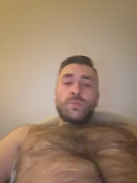 Snapshot of TIGERRR86 chatting on 03.28.26 TIGERRR86 online show from 03.28.26