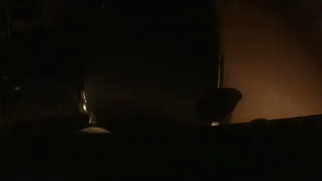 freaky 570 online show from 10.02.25