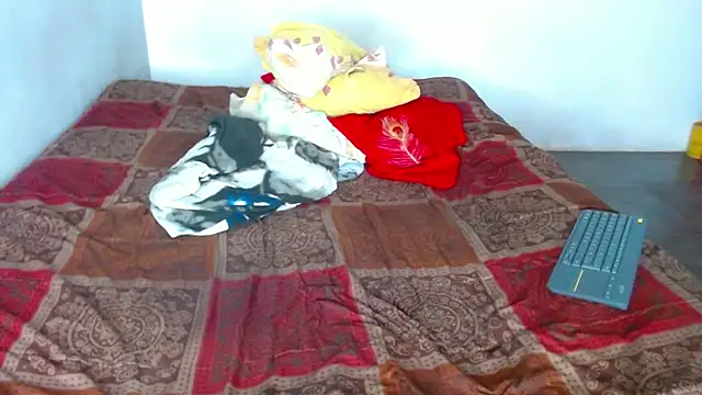 George Dominator online show from 12.21.24