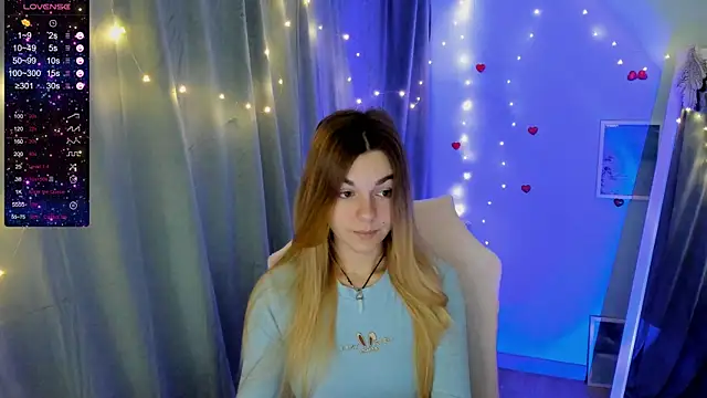 Sweet me  online show from 12.29.24