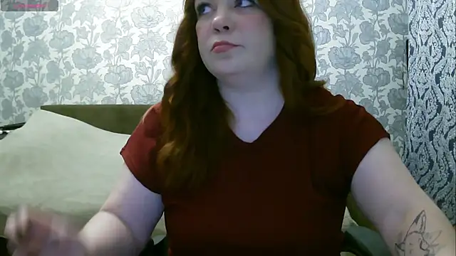 Sabrina Poison online show from 01.14.26