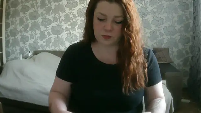 Sabrina Poison online show from 05.05.26