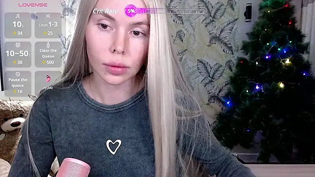 Marmalade Fox online show from 12.26.24