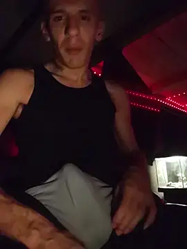 MillennialC0CK online show from 01.16.26