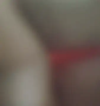 alina-xxx online show from 03.21.26