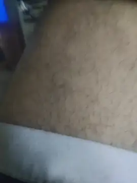 alina-xxx online show from 03.21.26