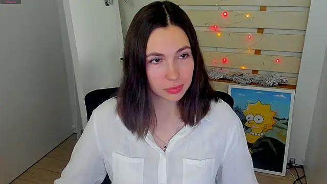 Lexy flower online show from 12.19.24