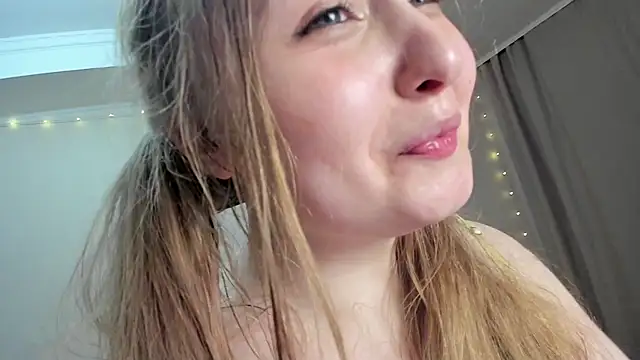 teencute online show from 02.08.25