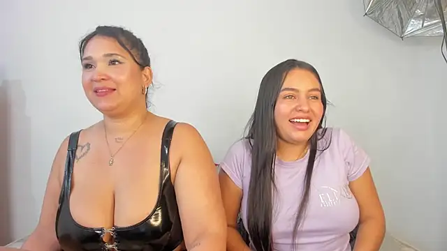 sharon strom online show from 02.21.25