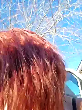 Snapshot of Dixiefaye_Pika chatting on 12.19.24 Dixiefaye Pika online show from 12.19.24