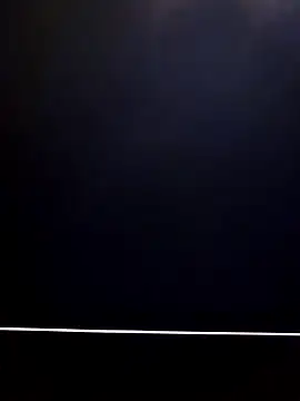 Snapshot of Dixiefaye_Pika chatting on 03.15.25 Dixiefaye Pika online show from 03.15.25