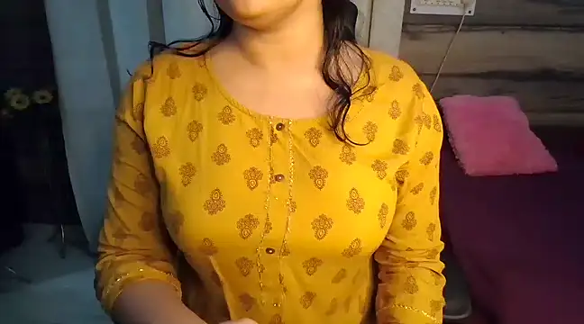 Trezza online show from 01.17.25