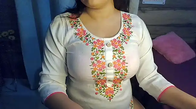 Trezza online show from 02.02.25