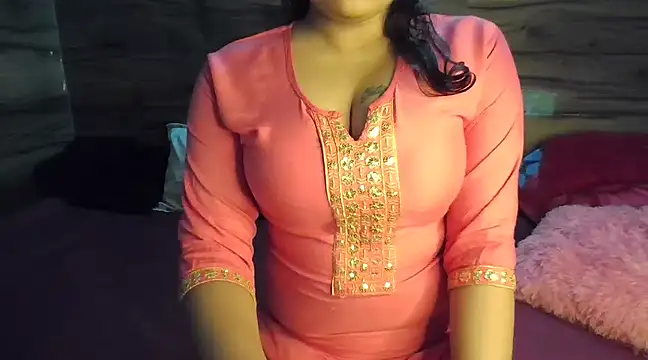 Trezza online show from 02.08.25