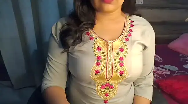 Trezza online show from 03.20.25