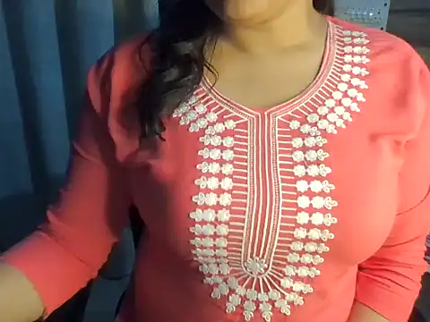 Trezza online show from 03.21.25