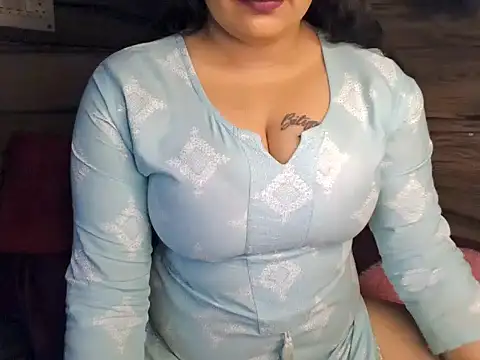 Trezza online show from 09.27.25