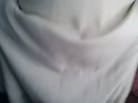 Trezza online show from 10.14.25