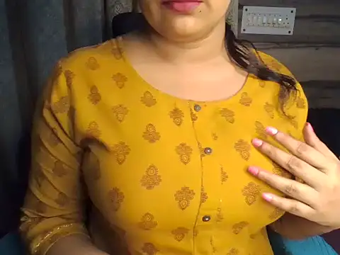 Trezza online show from 11.01.25