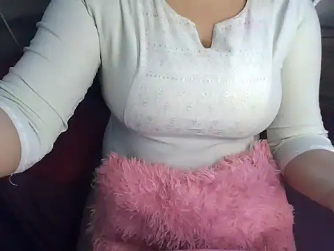 Trezza online show from 02.15.26