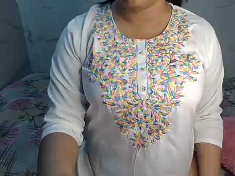 Trezza online show from 04.17.26