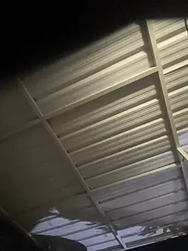 ScarlettAndClark online show from 01.15.25