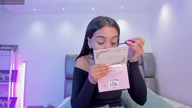 martina mancini online show from 01.18.25